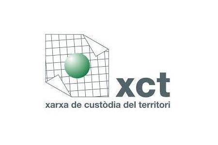 XCT – Xarxa de Custodia del Territori (Land Stewardship Network)